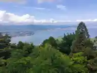厳島神社(広島県)