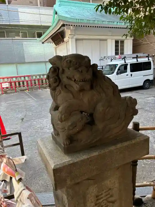 椙森神社の{uncategorized: "未分類", other: "その他", undefined: "問題あり", building: "その他建物", grave: "お墓", sacred_gate: "鳥居", guardian: "狛犬", statue: "像", buddha: "仏像", history: "歴史", nature: "自然", garden: "庭園", animal: "動物", pagoda: "塔", temizu: "手水舎", mountain_gate: "山門・神門", sanctuary: "本殿・本堂", subordinate: "末社・摂社", art: "芸術", scenery: "景色", jizo: "地蔵", ema: "絵馬", goshuin: "御朱印", omikuji: "おみくじ", items: "授与品その他", amulet: "お守り", goshuincho: "御朱印帳", eats: "食事", festival: "お祭り", votive_dance: "神楽", shichigosan: "七五三参", wedding: "結婚式", experience: "体験その他", initially: "初詣", around: "周辺", anti_infection: "感染症対策"}