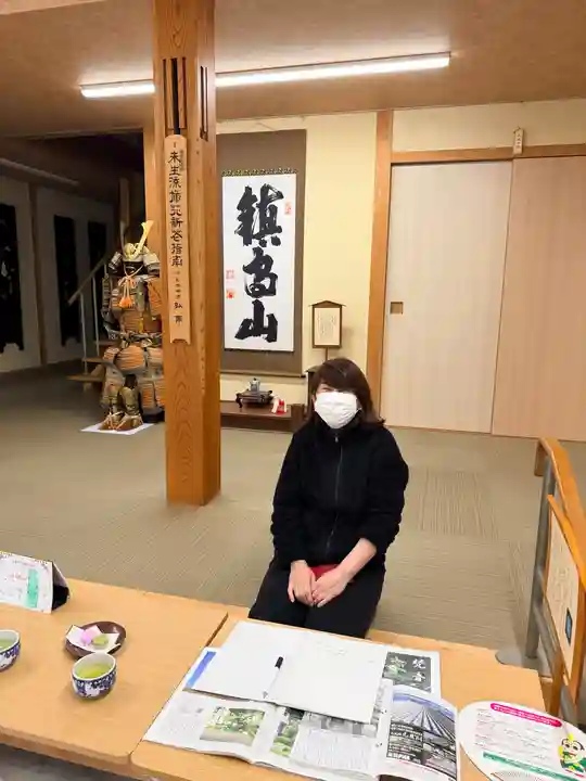 大聖寺(京都府)