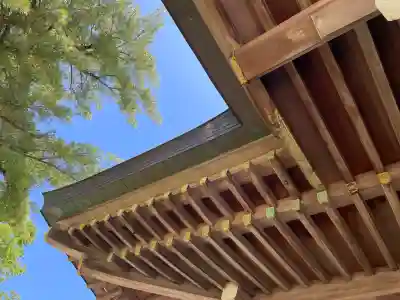 八幡神社の{uncategorized: "未分類", other: "その他", undefined: "問題あり", building: "その他建物", grave: "お墓", sacred_gate: "鳥居", guardian: "狛犬", statue: "像", buddha: "仏像", history: "歴史", nature: "自然", garden: "庭園", animal: "動物", pagoda: "塔", temizu: "手水舎", mountain_gate: "山門・神門", sanctuary: "本殿・本堂", subordinate: "末社・摂社", art: "芸術", scenery: "景色", jizo: "地蔵", ema: "絵馬", goshuin: "御朱印", omikuji: "おみくじ", items: "授与品その他", amulet: "お守り", goshuincho: "御朱印帳", eats: "食事", festival: "お祭り", votive_dance: "神楽", shichigosan: "七五三参", wedding: "結婚式", experience: "体験その他", initially: "初詣", around: "周辺", anti_infection: "感染症対策"}