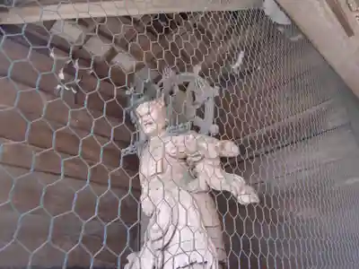 粉河寺(和歌山県)