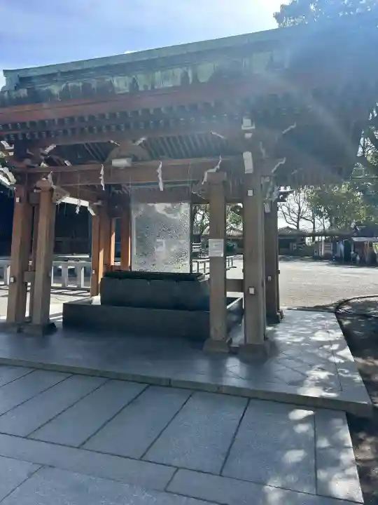 宮地嶽神社の{uncategorized: "未分類", other: "その他", undefined: "問題あり", building: "その他建物", grave: "お墓", sacred_gate: "鳥居", guardian: "狛犬", statue: "像", buddha: "仏像", history: "歴史", nature: "自然", garden: "庭園", animal: "動物", pagoda: "塔", temizu: "手水舎", mountain_gate: "山門・神門", sanctuary: "本殿・本堂", subordinate: "末社・摂社", art: "芸術", scenery: "景色", jizo: "地蔵", ema: "絵馬", goshuin: "御朱印", omikuji: "おみくじ", items: "授与品その他", amulet: "お守り", goshuincho: "御朱印帳", eats: "食事", festival: "お祭り", votive_dance: "神楽", shichigosan: "七五三参", wedding: "結婚式", experience: "体験その他", initially: "初詣", around: "周辺", anti_infection: "感染症対策"}
