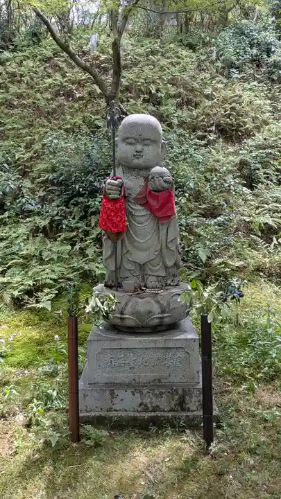園城寺(三井寺)(滋賀県)