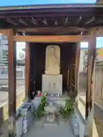 日切大師(愛媛県)