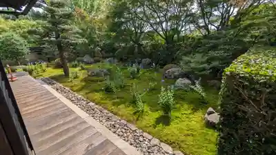 天得院(京都府)