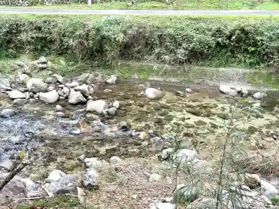 澄源寺(三重県)