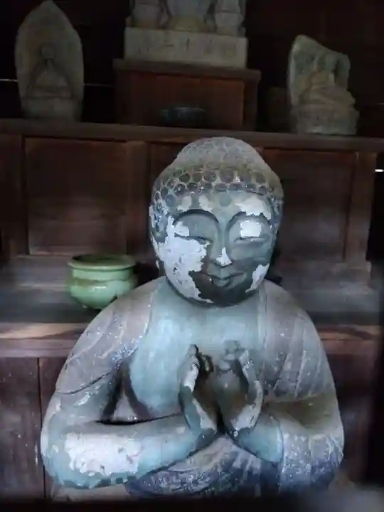 高雄神社(福井県)
