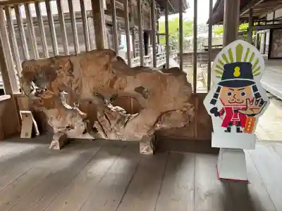西教寺(滋賀県)