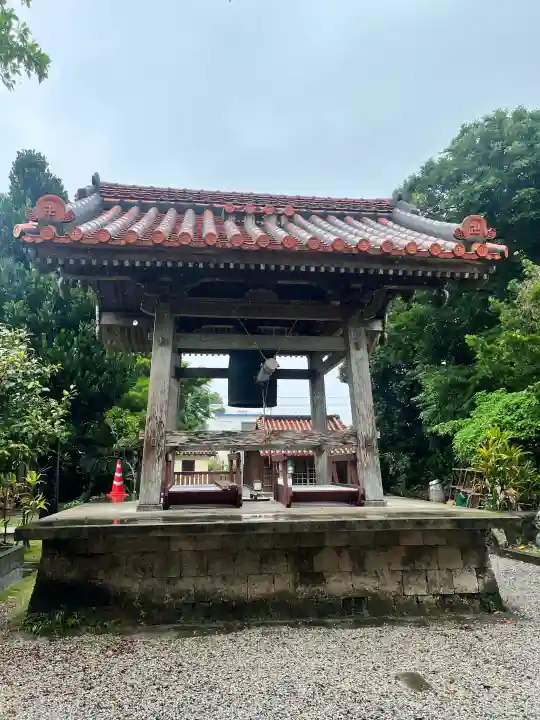 桃林寺の{uncategorized: "未分類", other: "その他", undefined: "問題あり", building: "その他建物", grave: "お墓", sacred_gate: "鳥居", guardian: "狛犬", statue: "像", buddha: "仏像", history: "歴史", nature: "自然", garden: "庭園", animal: "動物", pagoda: "塔", temizu: "手水舎", mountain_gate: "山門・神門", sanctuary: "本殿・本堂", subordinate: "末社・摂社", art: "芸術", scenery: "景色", jizo: "地蔵", ema: "絵馬", goshuin: "御朱印", omikuji: "おみくじ", items: "授与品その他", amulet: "お守り", goshuincho: "御朱印帳", eats: "食事", festival: "お祭り", votive_dance: "神楽", shichigosan: "七五三参", wedding: "結婚式", experience: "体験その他", initially: "初詣", around: "周辺", anti_infection: "感染症対策"}