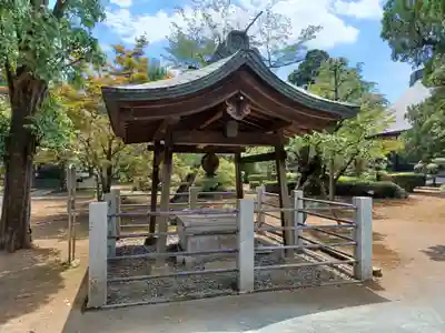 多福寺のその他建物