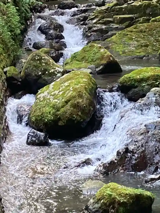 永平寺(福井県)