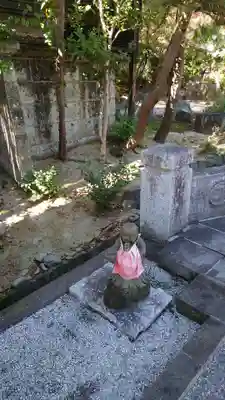 興禅寺(栃木県)