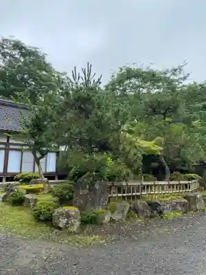 金剛院のその他建物