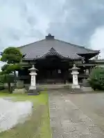 金剛寺(東京都)