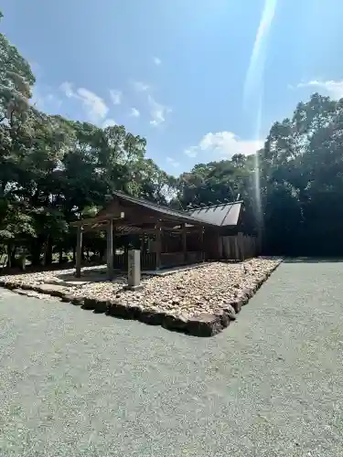 宗像大社(福岡県)