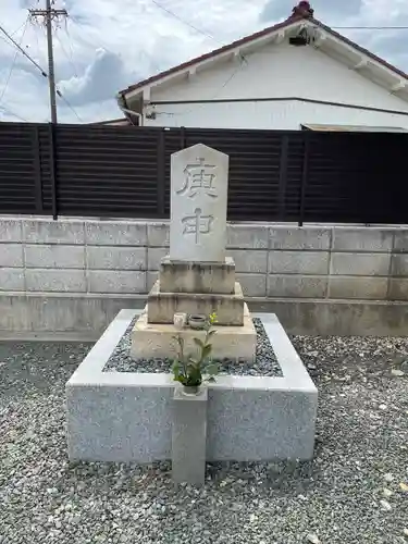 東勝寺(愛知県)