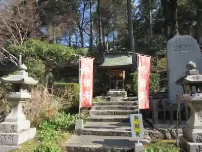 白峯寺(香川県)