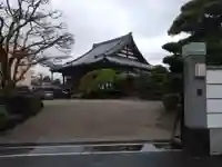 唯称寺(静岡県)