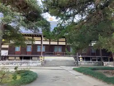 円覚寺(神奈川県)