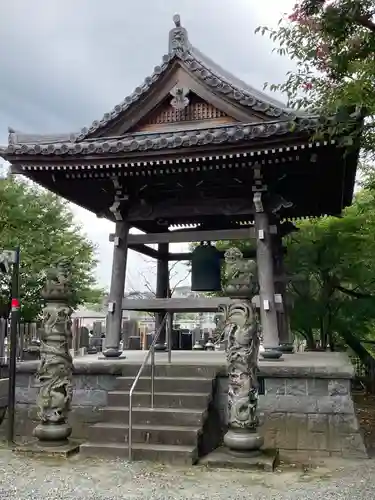 太岳院(神奈川県)