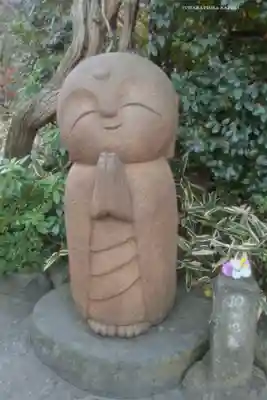 長谷寺(神奈川県)