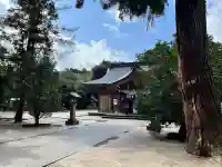 八重垣神社の{uncategorized: "未分類", other: "その他", undefined: "問題あり", building: "その他建物", grave: "お墓", sacred_gate: "鳥居", guardian: "狛犬", statue: "像", buddha: "仏像", history: "歴史", nature: "自然", garden: "庭園", animal: "動物", pagoda: "塔", temizu: "手水舎", mountain_gate: "山門・神門", sanctuary: "本殿・本堂", subordinate: "末社・摂社", art: "芸術", scenery: "景色", jizo: "地蔵", ema: "絵馬", goshuin: "御朱印", omikuji: "おみくじ", items: "授与品その他", amulet: "お守り", goshuincho: "御朱印帳", eats: "食事", festival: "お祭り", votive_dance: "神楽", shichigosan: "七五三参", wedding: "結婚式", experience: "体験その他", initially: "初詣", around: "周辺", anti_infection: "感染症対策"}