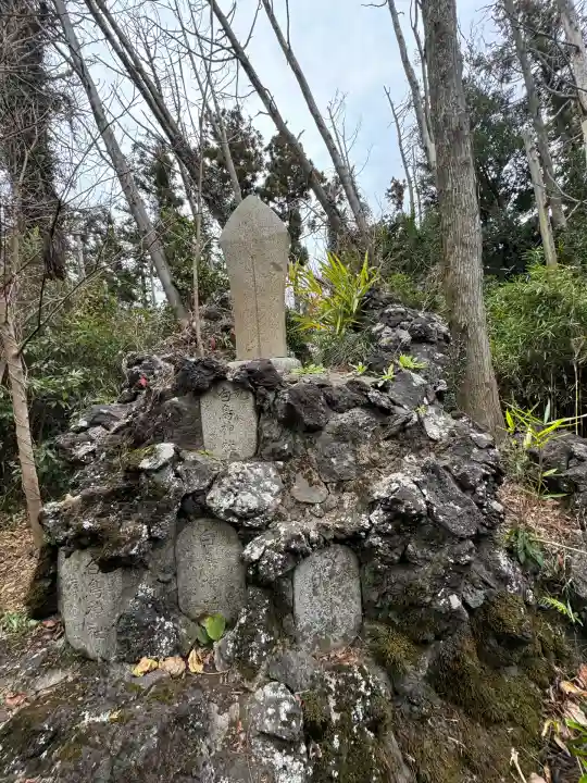 神野寺(千葉県)