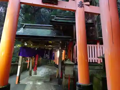 薬力社(京都府)