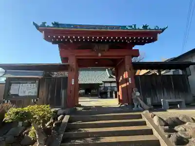 観音寺(千葉県)