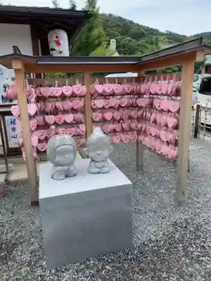 高台寺（高台寿聖禅寺・高臺寺）の絵馬