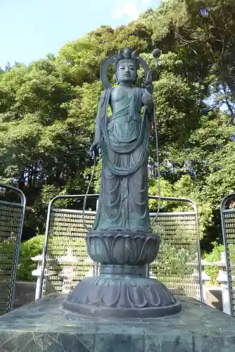 安倍文殊院 (奈良県)