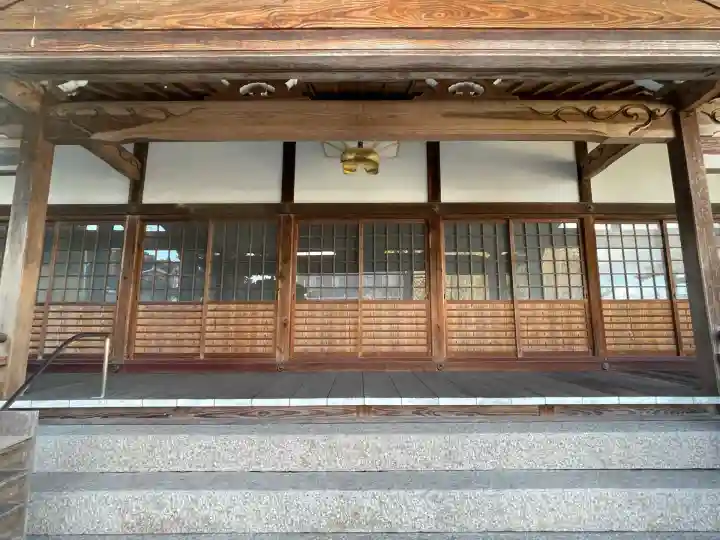 西福寺(滋賀県)