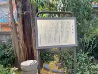 善養寺(東京都)