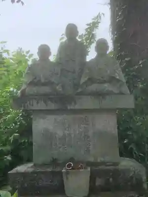 大厳院(愛知県)