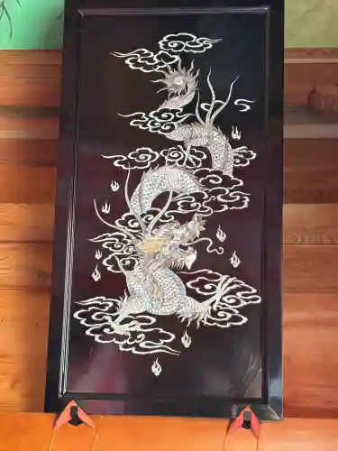 龍源院(静岡県)