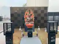 出会い不動(大阪府)