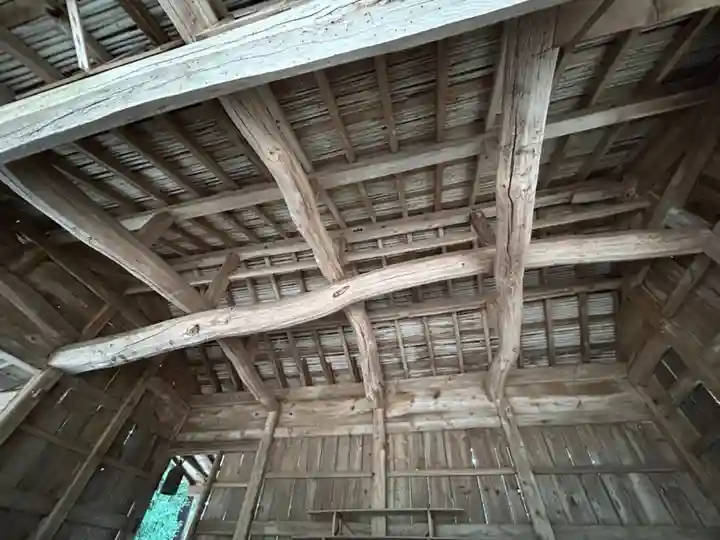 十一面堂(兵庫県)