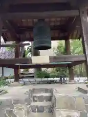 長光寺の建物その他