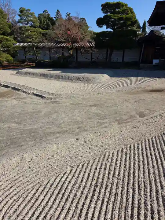 仁和寺(京都府)