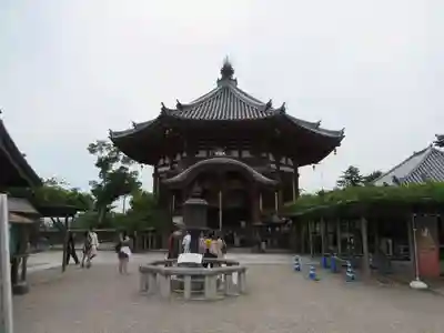 興福寺(奈良県)
