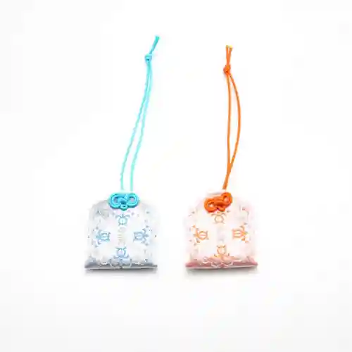 總社 和田八幡宮(福井県)