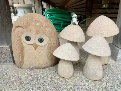 安国院の{uncategorized: "未分類", other: "その他", undefined: "問題あり", building: "その他建物", grave: "お墓", sacred_gate: "鳥居", guardian: "狛犬", statue: "像", buddha: "仏像", history: "歴史", nature: "自然", garden: "庭園", animal: "動物", pagoda: "塔", temizu: "手水舎", mountain_gate: "山門・神門", sanctuary: "本殿・本堂", subordinate: "末社・摂社", art: "芸術", scenery: "景色", jizo: "地蔵", ema: "絵馬", goshuin: "御朱印", omikuji: "おみくじ", items: "授与品その他", amulet: "お守り", goshuincho: "御朱印帳", eats: "食事", festival: "お祭り", votive_dance: "神楽", shichigosan: "七五三参", wedding: "結婚式", experience: "体験その他", initially: "初詣", around: "周辺", anti_infection: "感染症対策"}