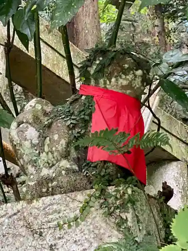 本瀧寺(大阪府)