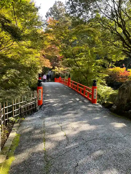今熊野観音寺のその他建物