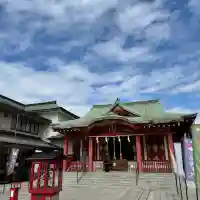 東京羽田 穴守稲荷神社の{uncategorized: "未分類", other: "その他", undefined: "問題あり", building: "その他建物", grave: "お墓", sacred_gate: "鳥居", guardian: "狛犬", statue: "像", buddha: "仏像", history: "歴史", nature: "自然", garden: "庭園", animal: "動物", pagoda: "塔", temizu: "手水舎", mountain_gate: "山門・神門", sanctuary: "本殿・本堂", subordinate: "末社・摂社", art: "芸術", scenery: "景色", jizo: "地蔵", ema: "絵馬", goshuin: "御朱印", omikuji: "おみくじ", items: "授与品その他", amulet: "お守り", goshuincho: "御朱印帳", eats: "食事", festival: "お祭り", votive_dance: "神楽", shichigosan: "七五三参", wedding: "結婚式", experience: "体験その他", initially: "初詣", around: "周辺", anti_infection: "感染症対策"}