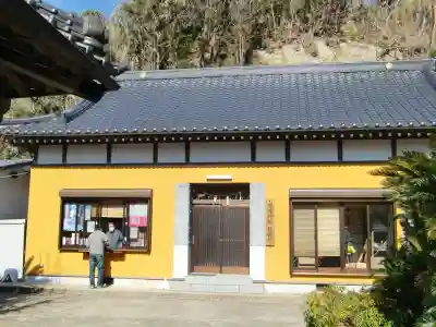 洲崎神社のその他建物
