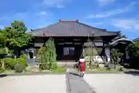 盛巌寺の{uncategorized: "未分類", other: "その他", undefined: "問題あり", building: "その他建物", grave: "お墓", sacred_gate: "鳥居", guardian: "狛犬", statue: "像", buddha: "仏像", history: "歴史", nature: "自然", garden: "庭園", animal: "動物", pagoda: "塔", temizu: "手水舎", mountain_gate: "山門・神門", sanctuary: "本殿・本堂", subordinate: "末社・摂社", art: "芸術", scenery: "景色", jizo: "地蔵", ema: "絵馬", goshuin: "御朱印", omikuji: "おみくじ", items: "授与品その他", amulet: "お守り", goshuincho: "御朱印帳", eats: "食事", festival: "お祭り", votive_dance: "神楽", shichigosan: "七五三参", wedding: "結婚式", experience: "体験その他", initially: "初詣", around: "周辺", anti_infection: "感染症対策"}