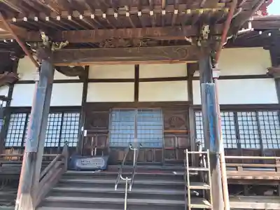 正福寺(佐賀県)