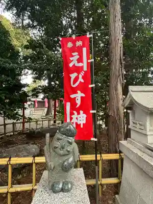 亀ケ池八幡宮の{uncategorized: "未分類", other: "その他", undefined: "問題あり", building: "その他建物", grave: "お墓", sacred_gate: "鳥居", guardian: "狛犬", statue: "像", buddha: "仏像", history: "歴史", nature: "自然", garden: "庭園", animal: "動物", pagoda: "塔", temizu: "手水舎", mountain_gate: "山門・神門", sanctuary: "本殿・本堂", subordinate: "末社・摂社", art: "芸術", scenery: "景色", jizo: "地蔵", ema: "絵馬", goshuin: "御朱印", omikuji: "おみくじ", items: "授与品その他", amulet: "お守り", goshuincho: "御朱印帳", eats: "食事", festival: "お祭り", votive_dance: "神楽", shichigosan: "七五三参", wedding: "結婚式", experience: "体験その他", initially: "初詣", around: "周辺", anti_infection: "感染症対策"}