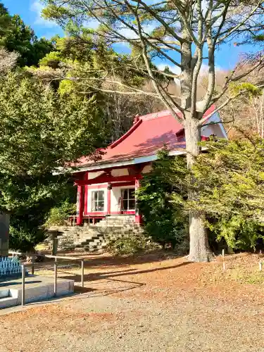 日輪寺の{uncategorized: "未分類", other: "その他", undefined: "問題あり", building: "その他建物", grave: "お墓", sacred_gate: "鳥居", guardian: "狛犬", statue: "像", buddha: "仏像", history: "歴史", nature: "自然", garden: "庭園", animal: "動物", pagoda: "塔", temizu: "手水舎", mountain_gate: "山門・神門", sanctuary: "本殿・本堂", subordinate: "末社・摂社", art: "芸術", scenery: "景色", jizo: "地蔵", ema: "絵馬", goshuin: "御朱印", omikuji: "おみくじ", items: "授与品その他", amulet: "お守り", goshuincho: "御朱印帳", eats: "食事", festival: "お祭り", votive_dance: "神楽", shichigosan: "七五三参", wedding: "結婚式", experience: "体験その他", initially: "初詣", around: "周辺", anti_infection: "感染症対策"}